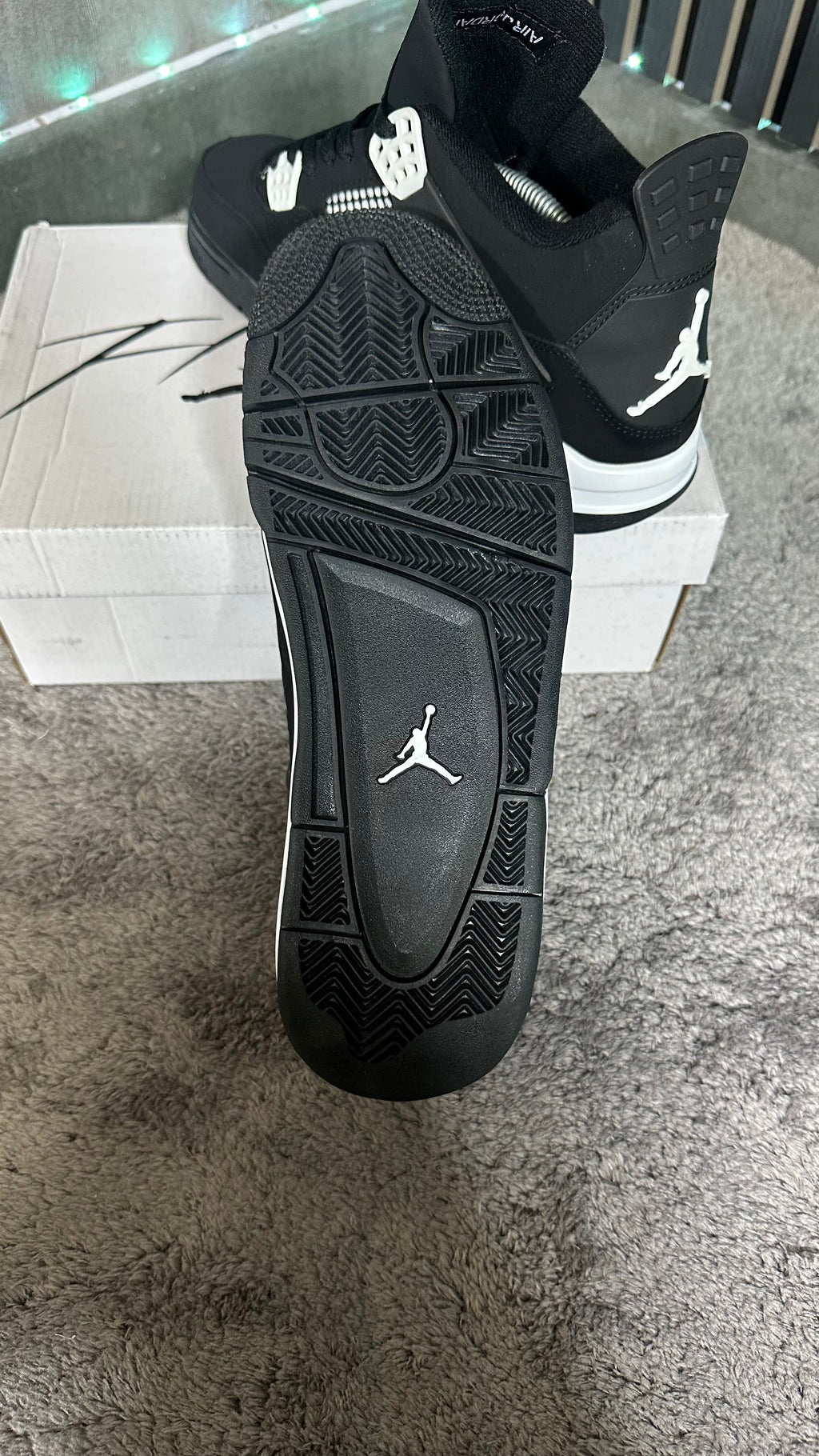 J4