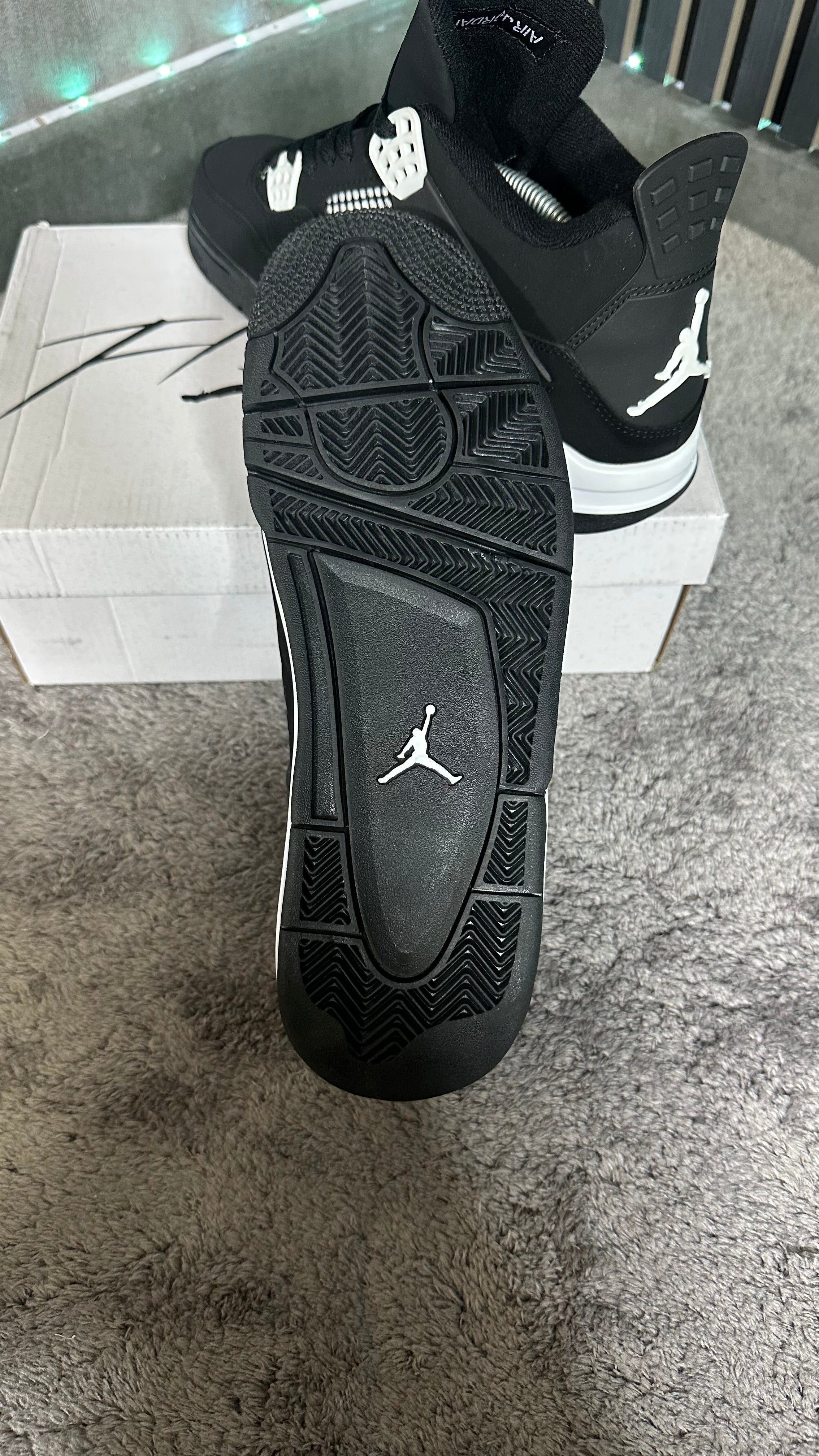 J4
