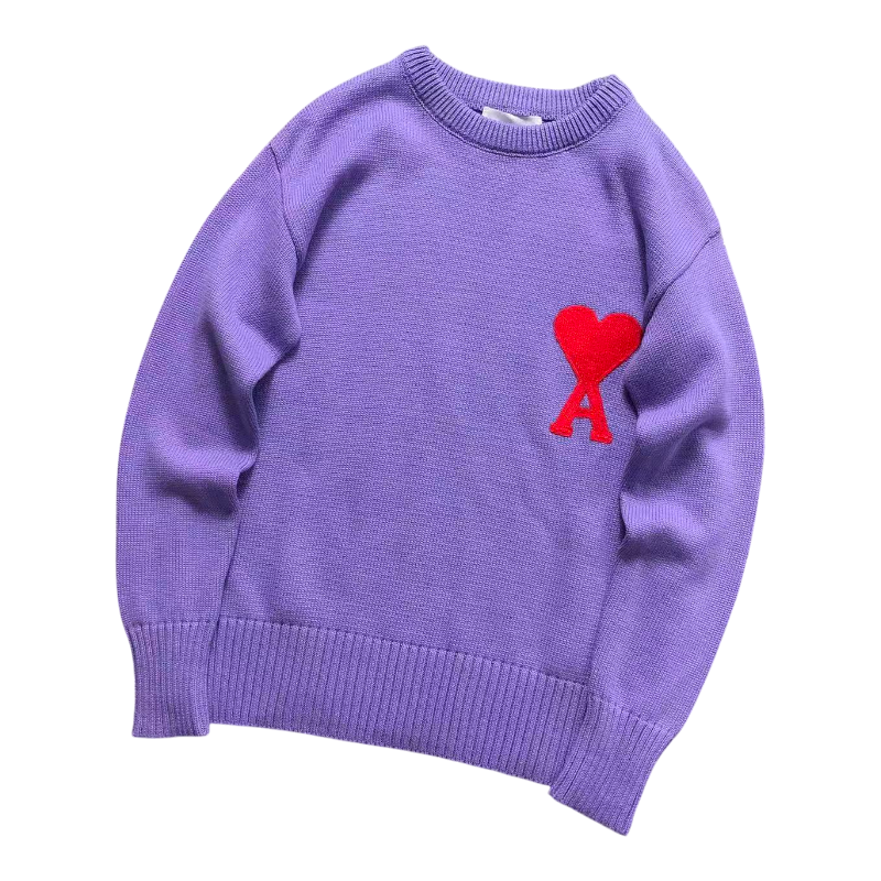 SUDADERA AMl