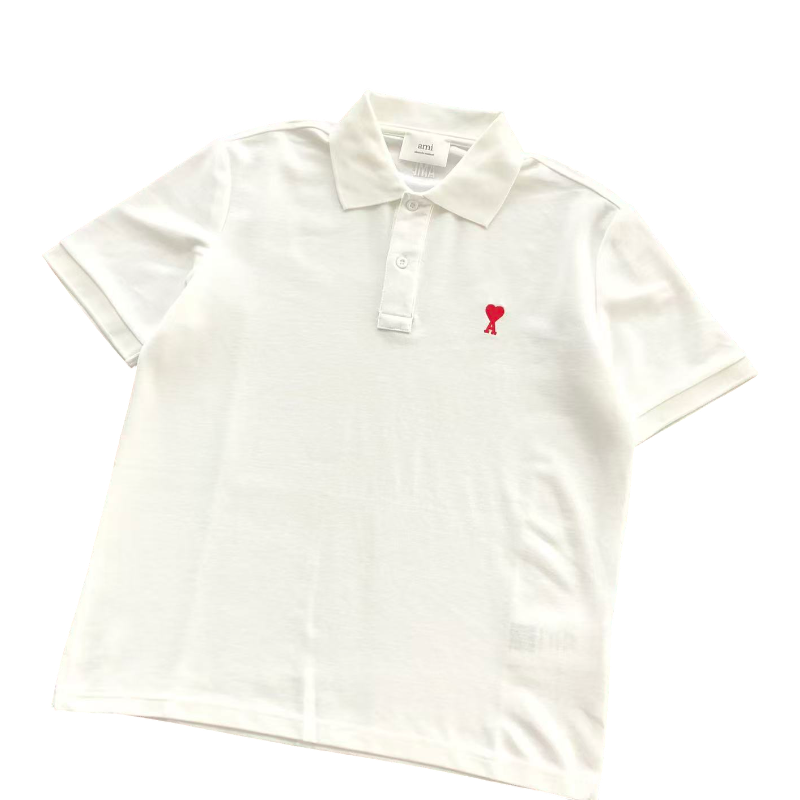 POLO AMl