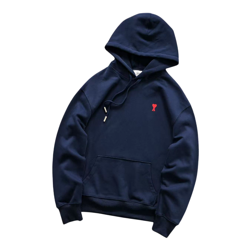 SUDADERA AMl