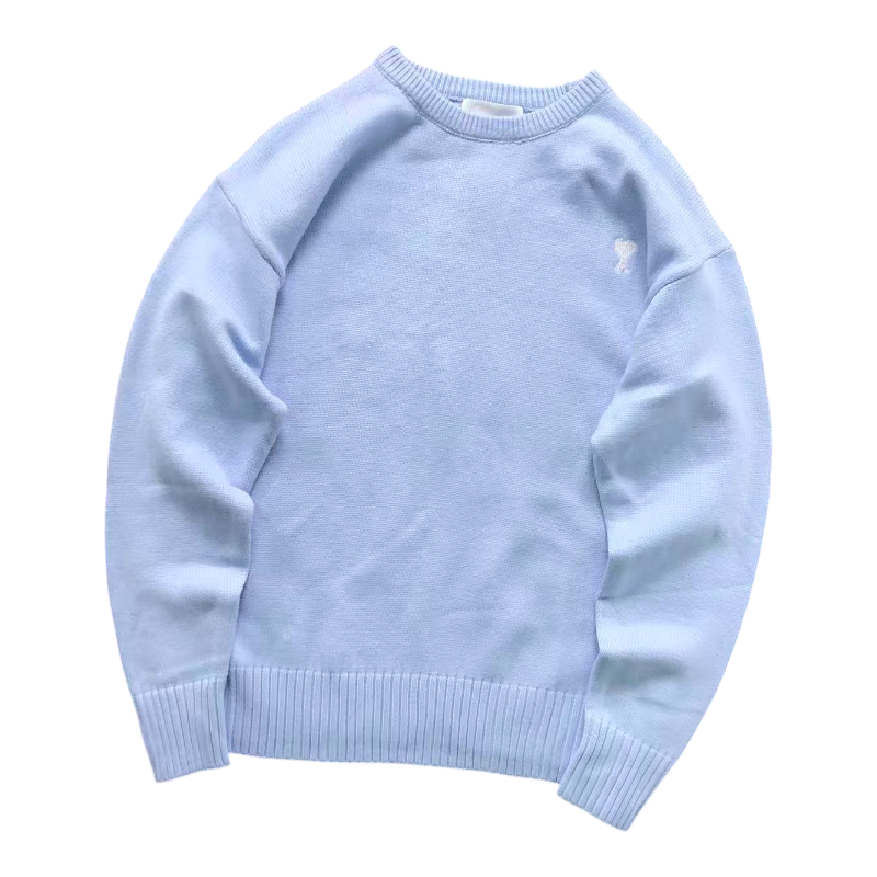 SUDADERA AMl