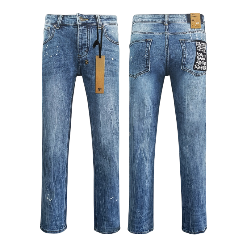 PANTALONES KSUBl