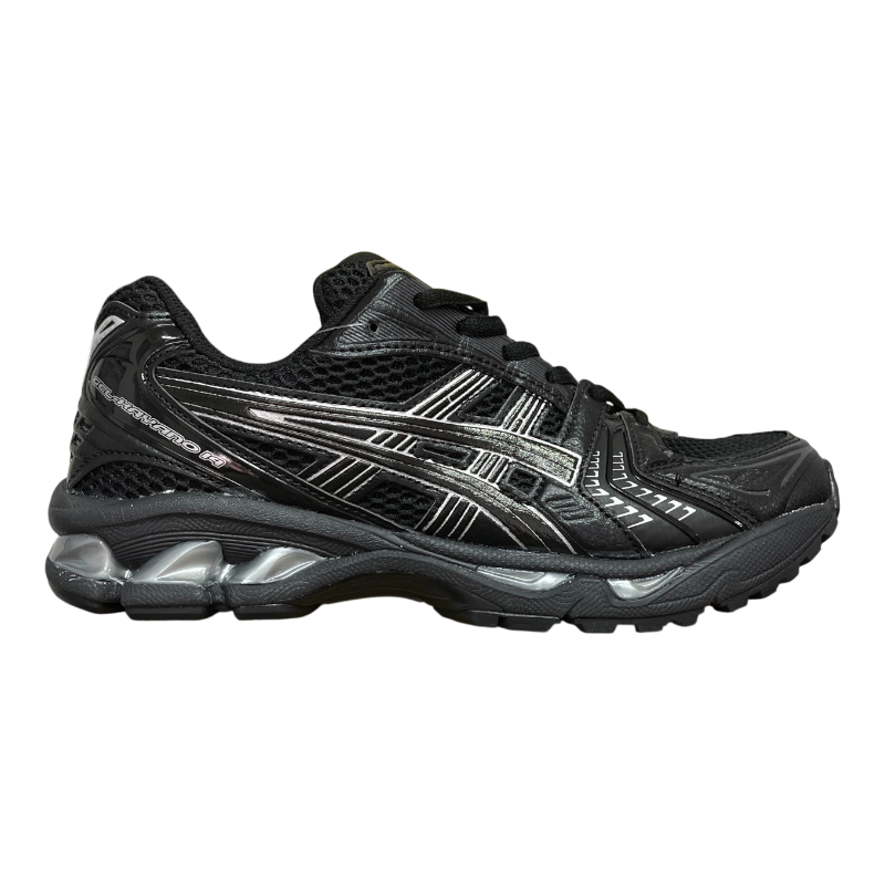 ASIC$ GEL KAYANO 14