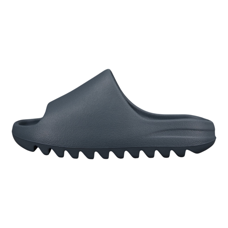 YEEZ¥ SLIDES