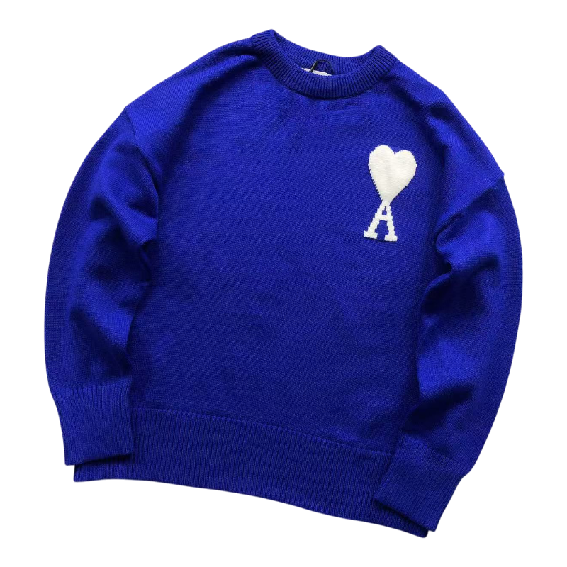 SUDADERA AMl