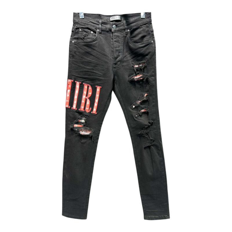 PANTALONES AMIRl