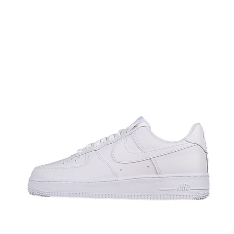 AIRFORCE I