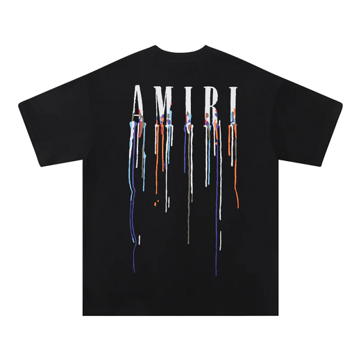 Camisetas
