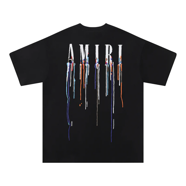 Camisetas