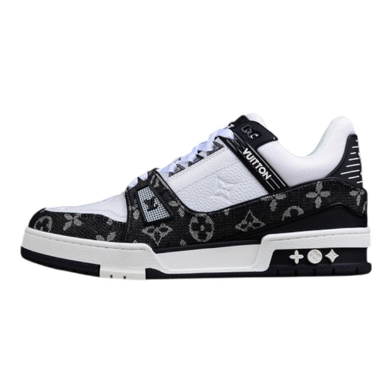 LV TRAINERS