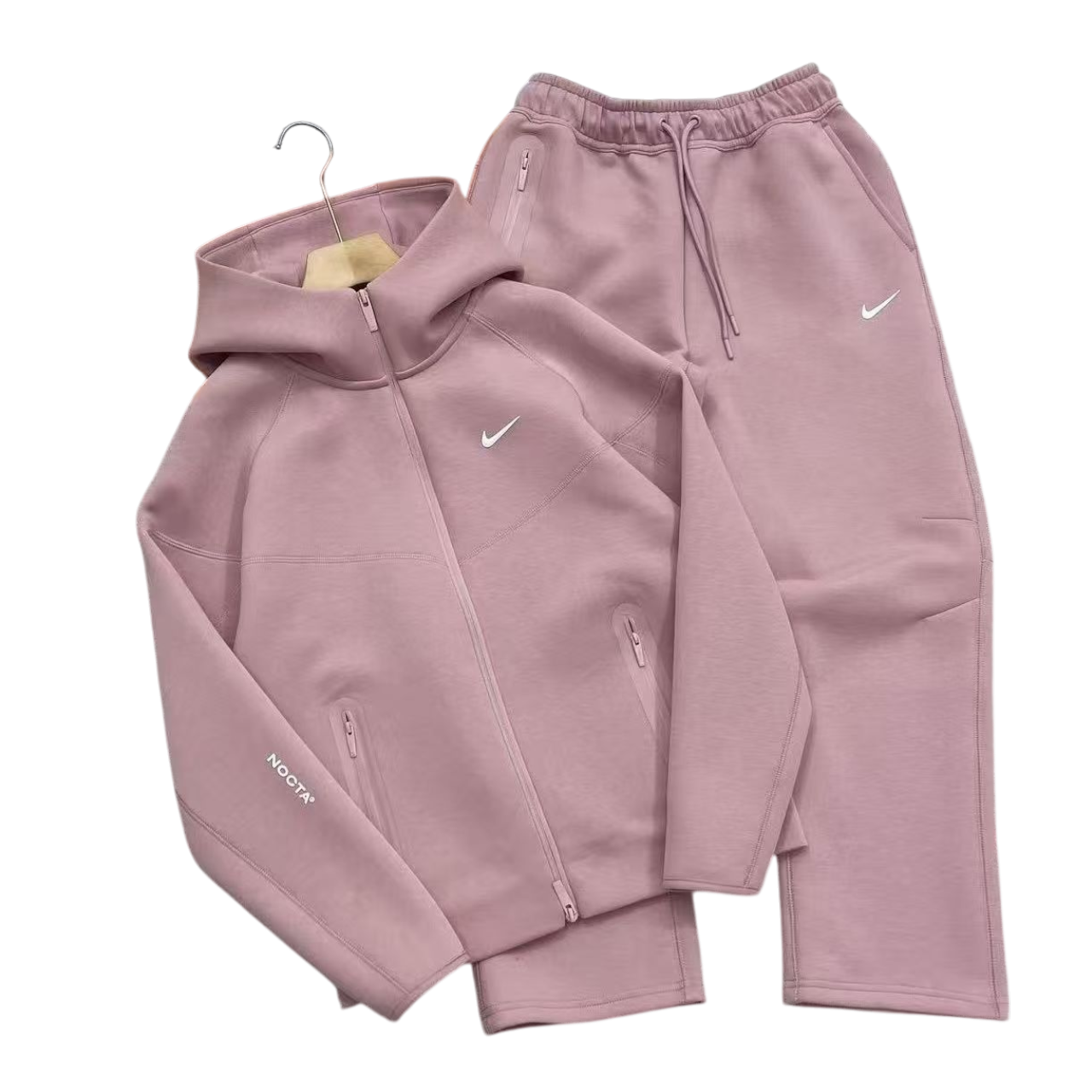 CHANDAL NIK3