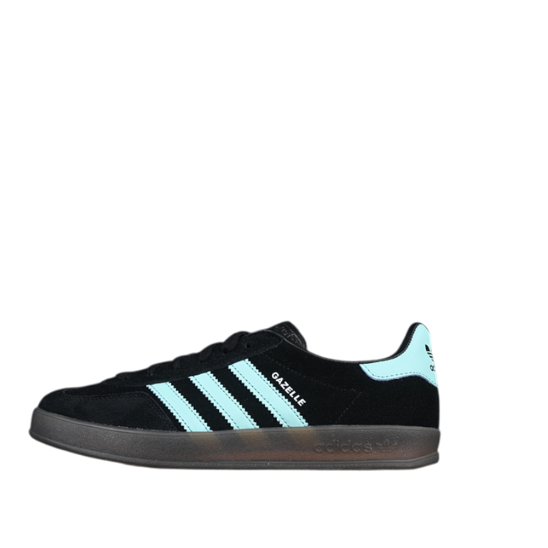 ADID4S SAMBA