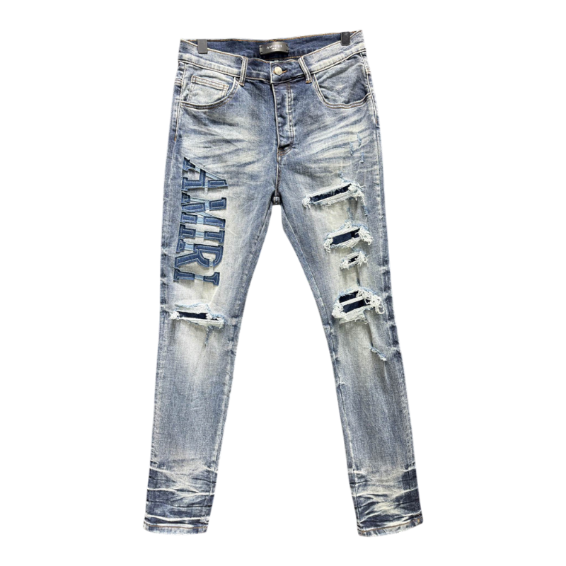 PANTALONES AMIRl