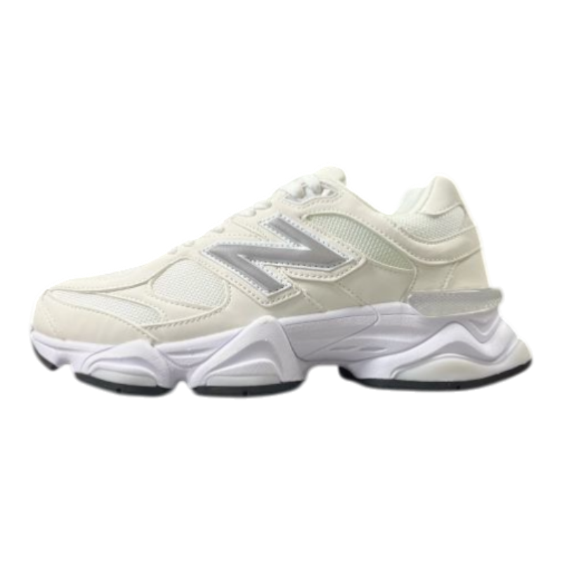 NB 9060