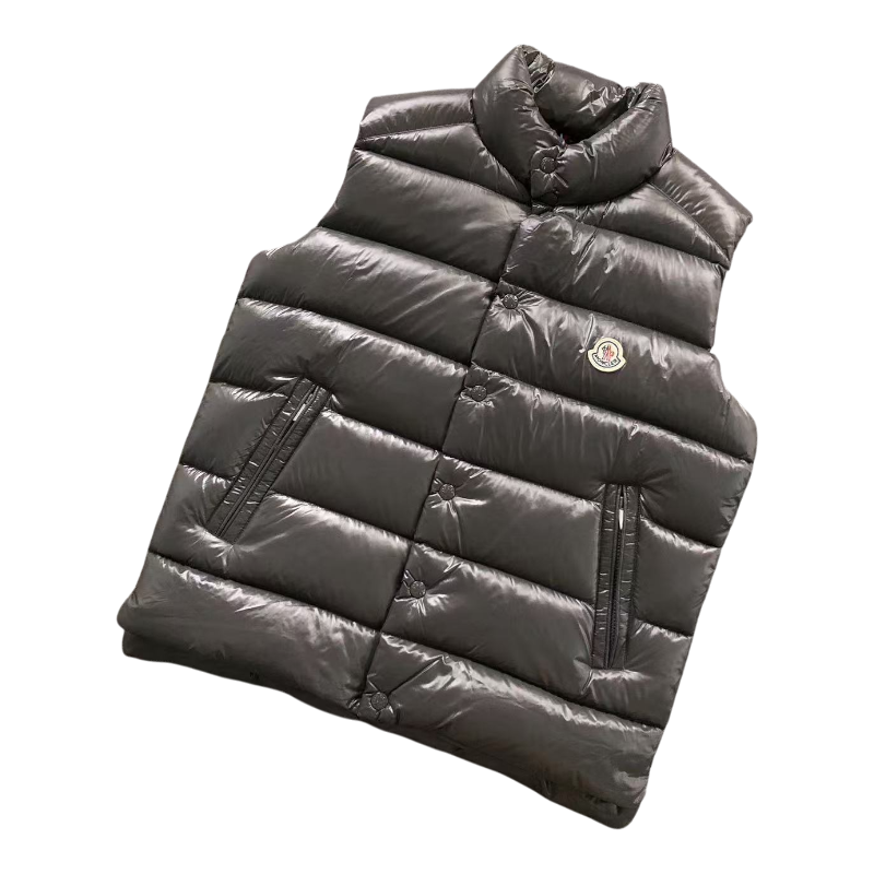 CHALECO MONCL3R
