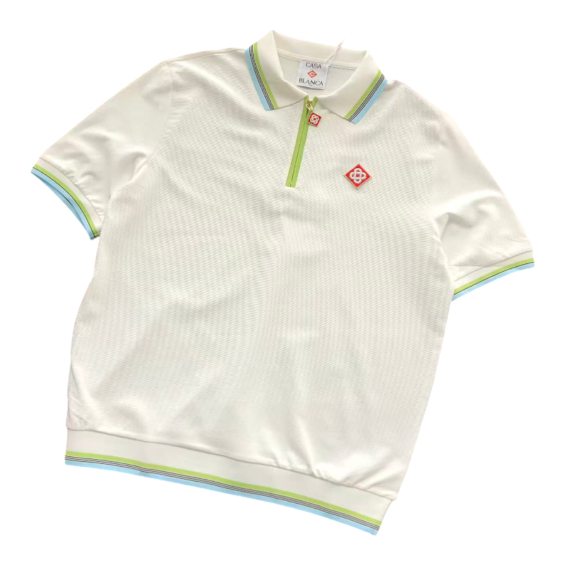 POLO CASABLANC4