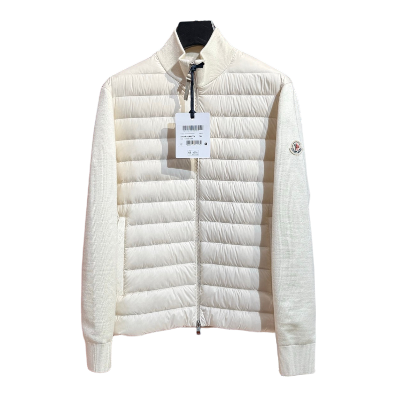 CARDIGAN MONCL3R