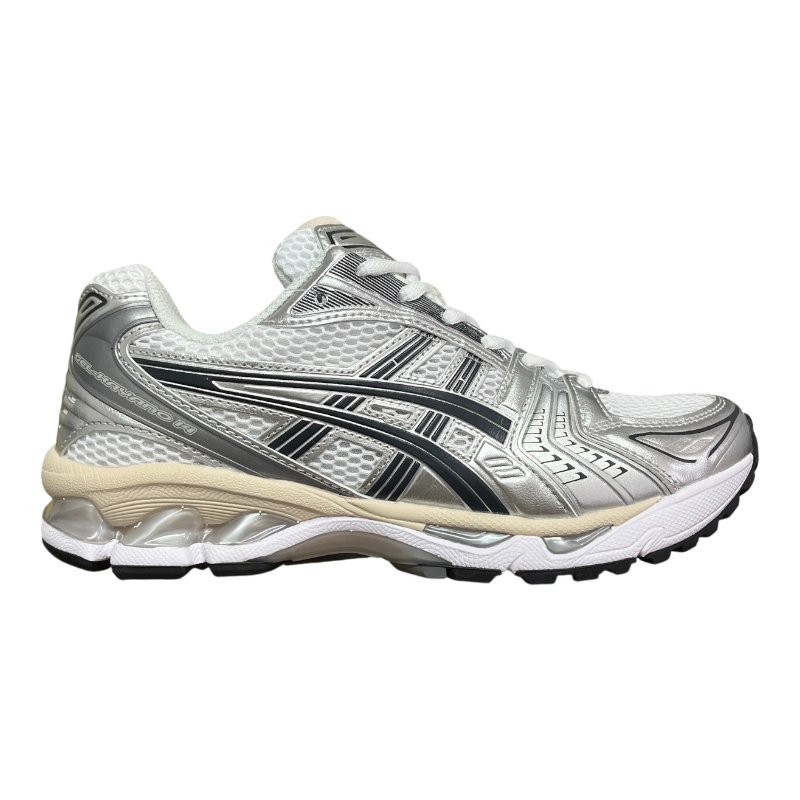 ASIC$ GEL KAYANO 14