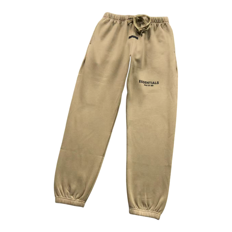 CHANDAL ESSENTIAL$