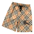 PANTALONES CORTOS BURBERR¥