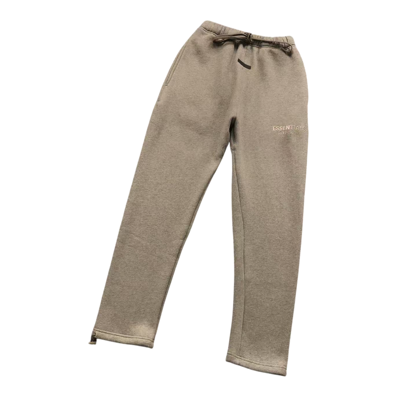 CHANDAL ESSENTIAL$