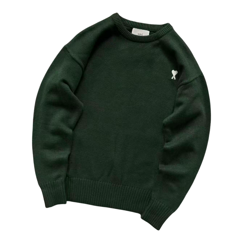 SUDADERA AMl