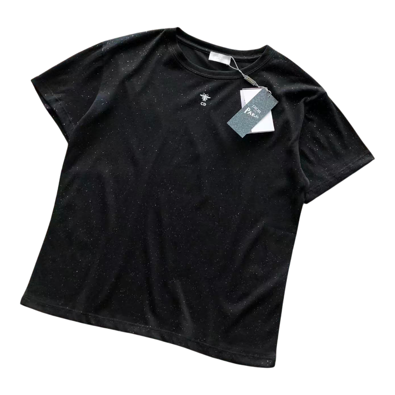 CAMISETA DI0R