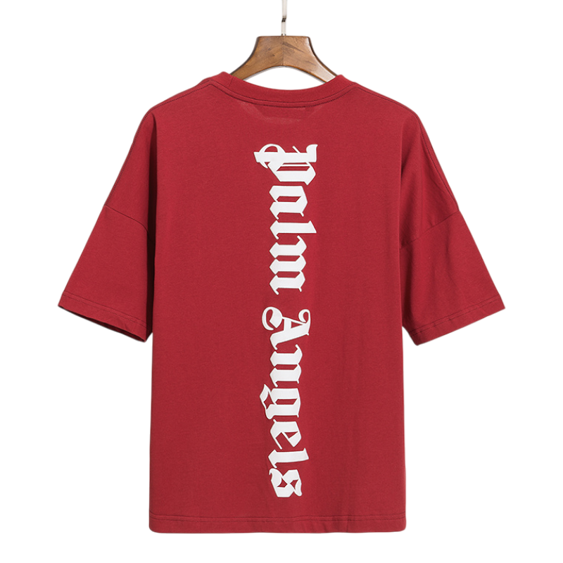 CAMISETA PALM ANGEL$