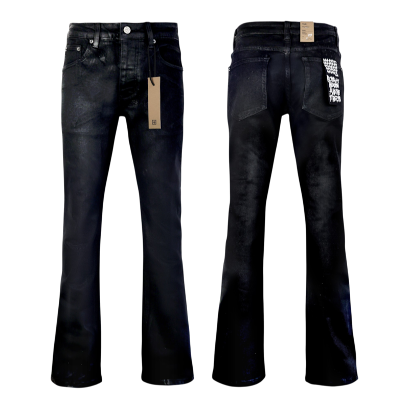 PANTALONES KSUBl