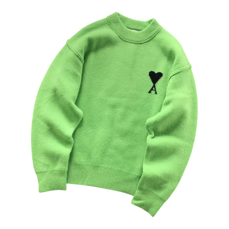 SUDADERA AMl