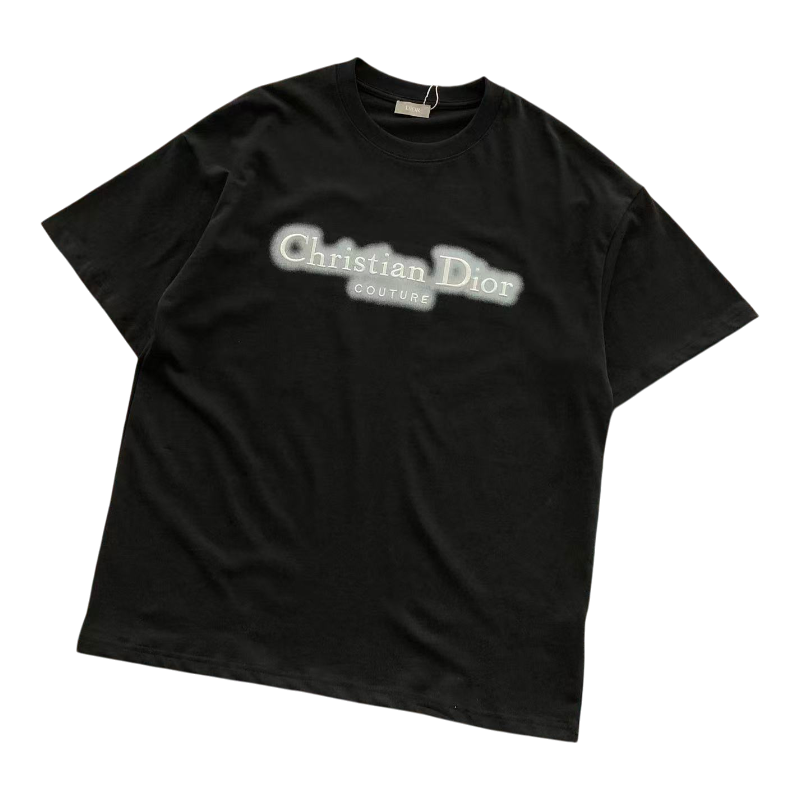 CAMISETA DI0R