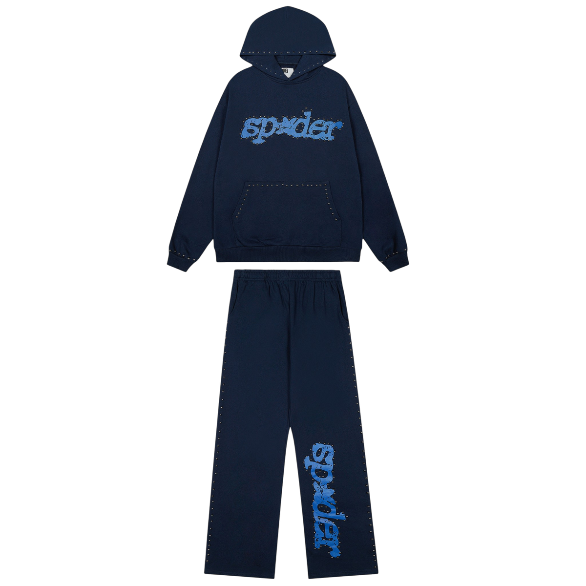 CHANDAL SPYD3R
