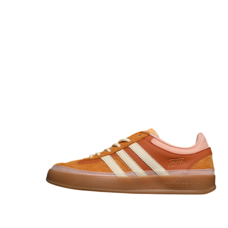 ADID4S SAMBA