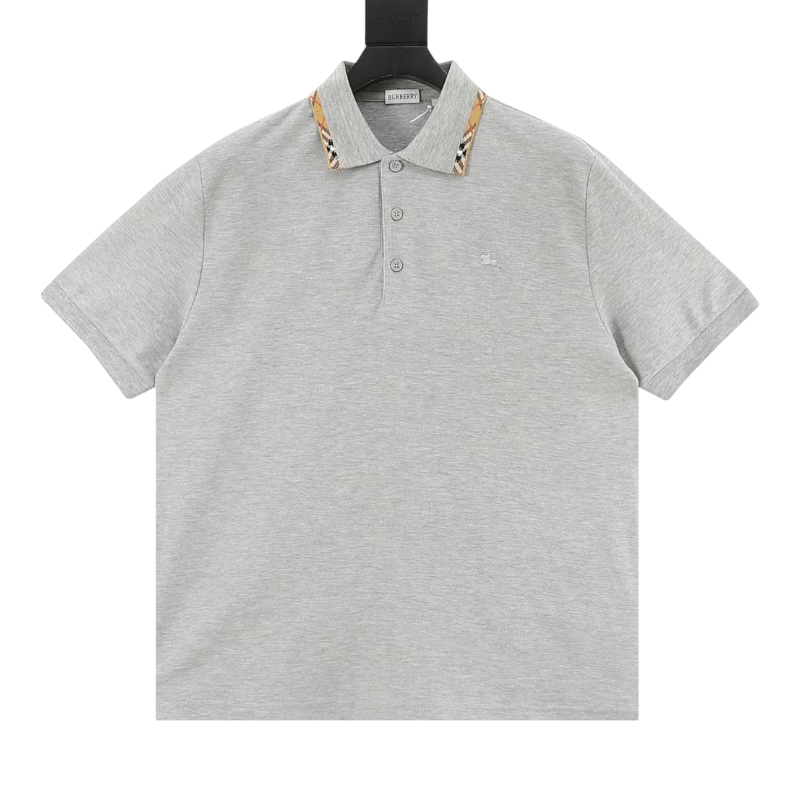 CAMISETA BURBERR¥