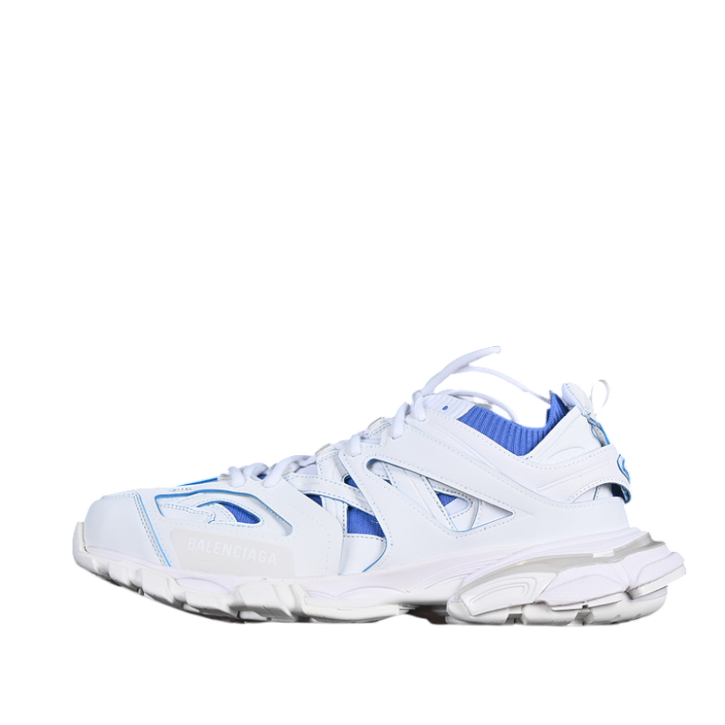 BALENCIAG4 TRACK