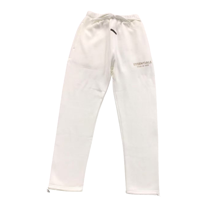 CHANDAL ESSENTIAL$
