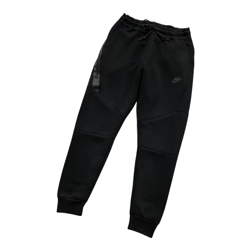 CHANDAL NIK3