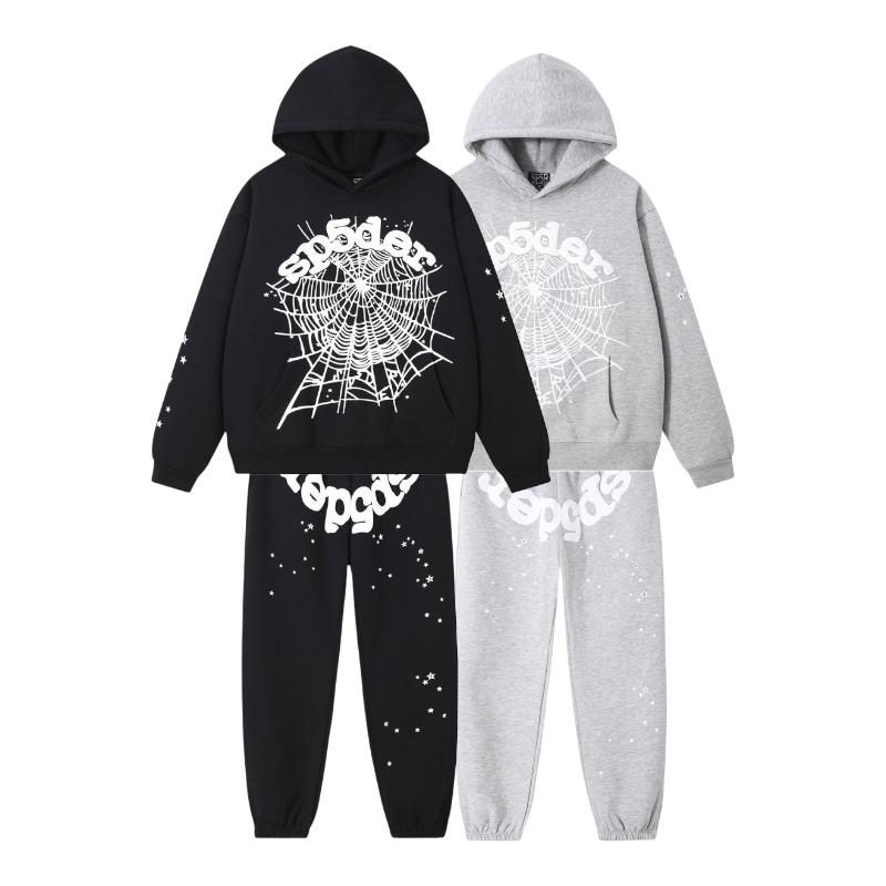 CHANDAL SPYD3R