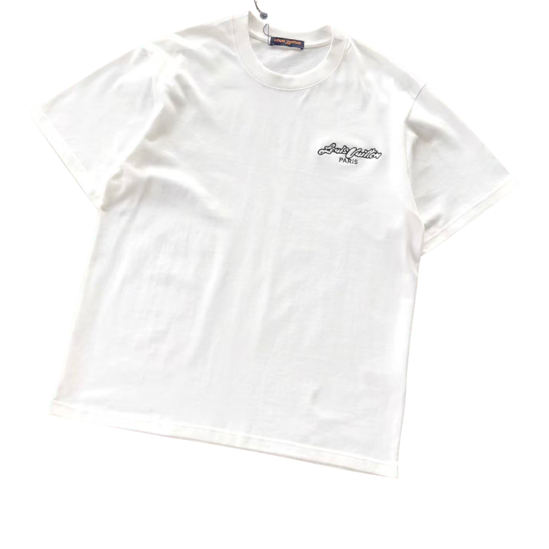 CAMISETA LV