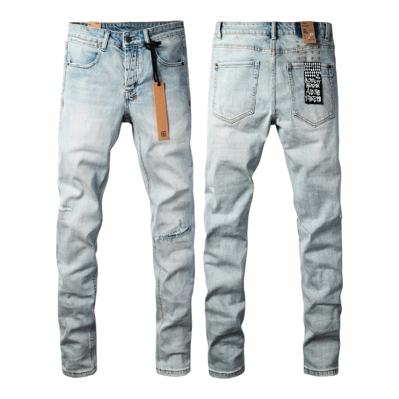 PANTALONES KSUBl