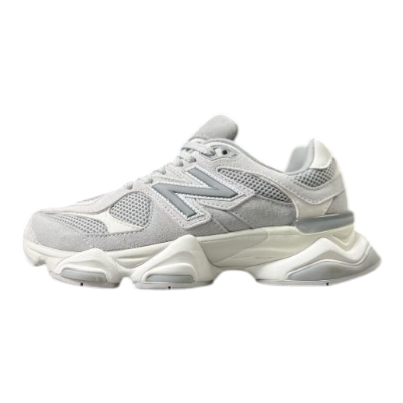 NB 9060