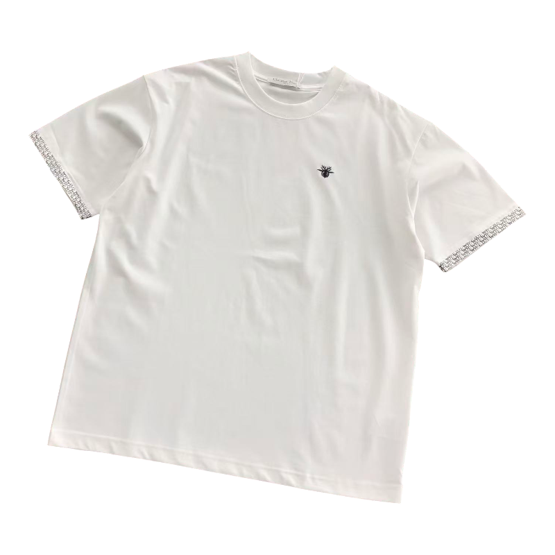 CAMISETA DI0R