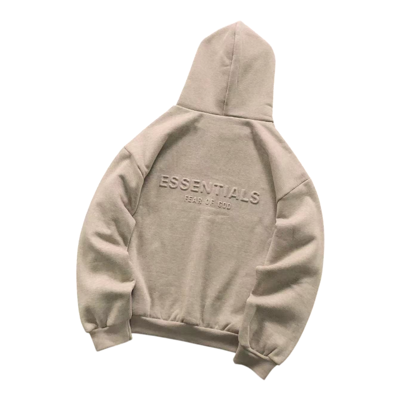 CHANDAL ESSENTIAL$