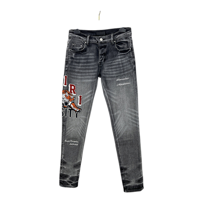 PANTALONES AMIRl
