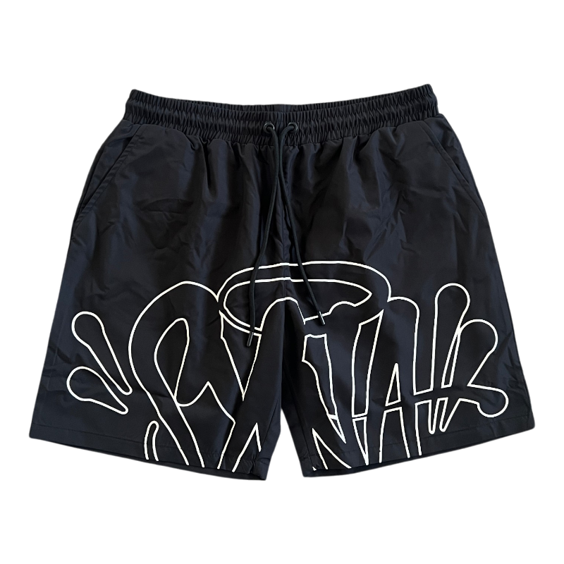PANTALON CORTO SYNA