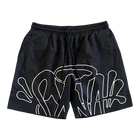 PANTALONES CORTOS SYNA