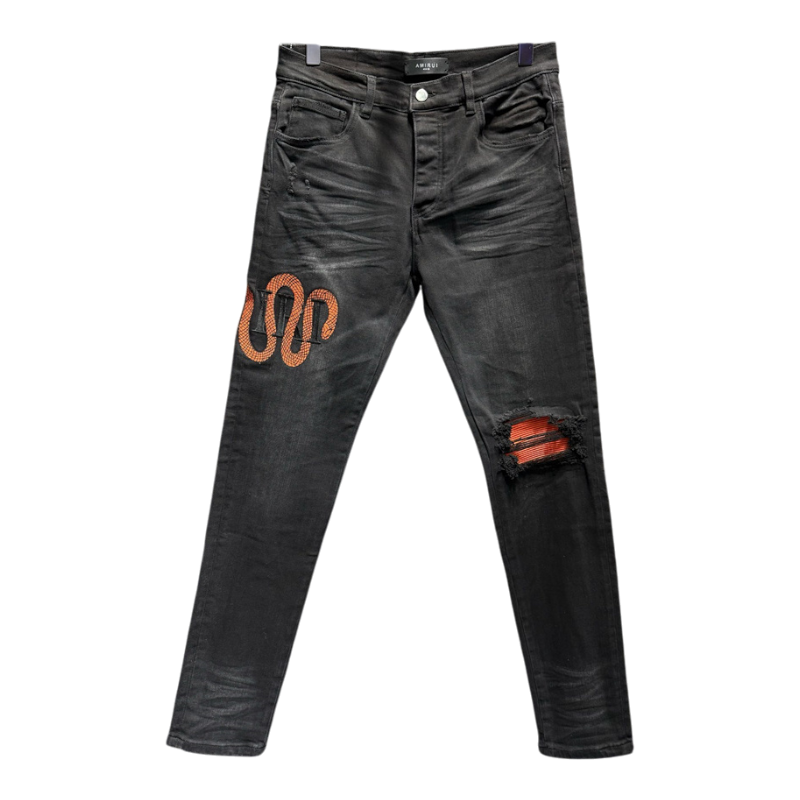 PANTALONES AMIRl