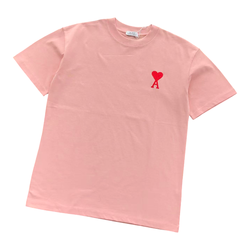 CAMISETA AMl