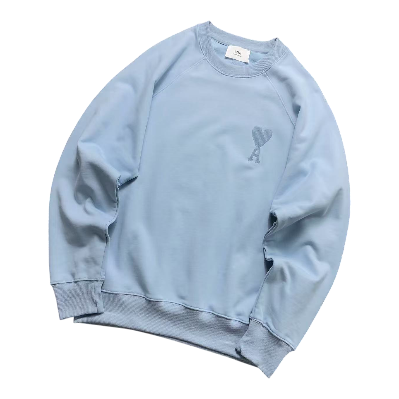 SUDADERA AMl